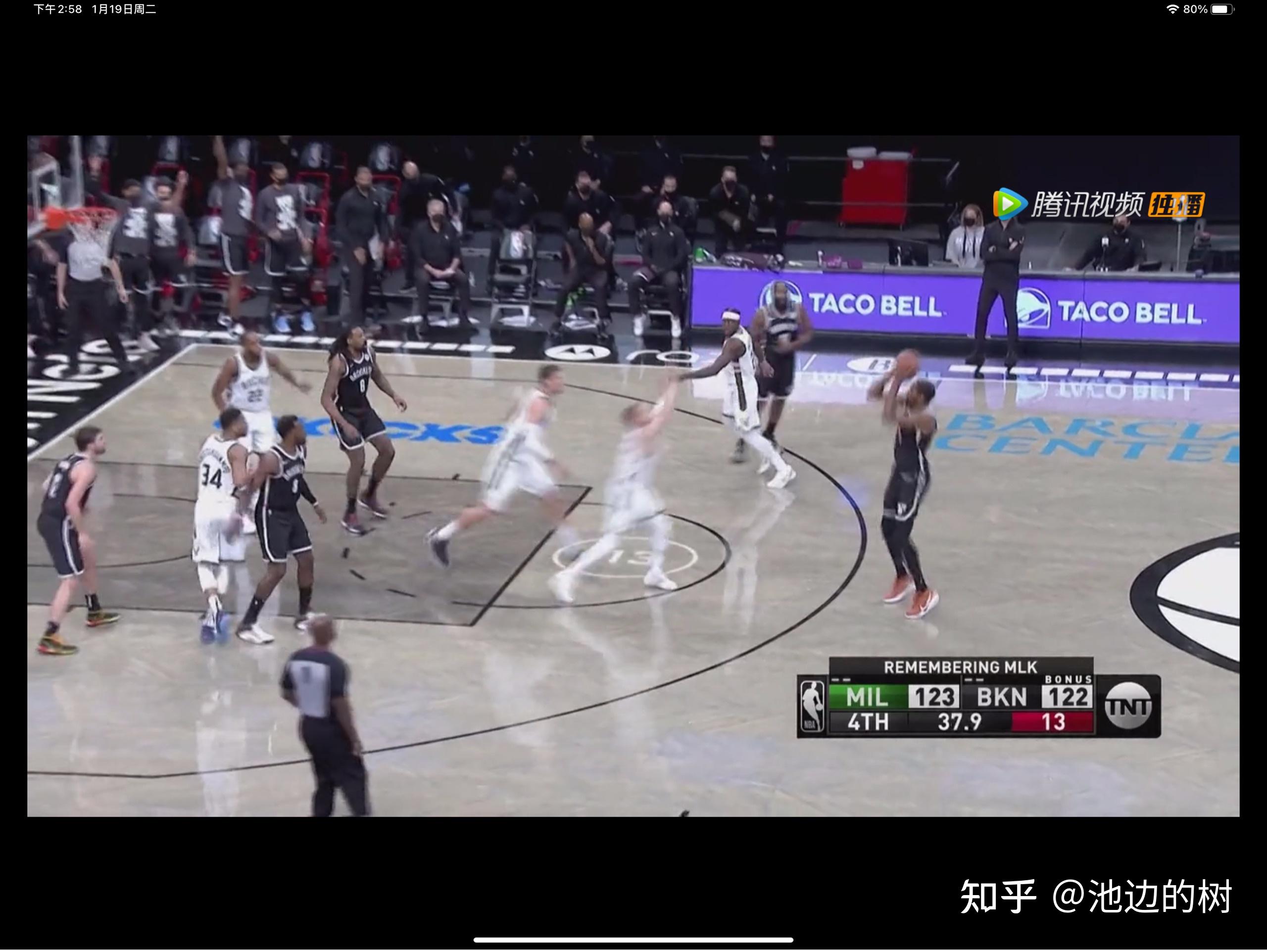 关于燕山雄鹿队击败辽东雄鹿队，击剑淘汰赛上演裁判判罚引热议！节奏掌控在手的信息