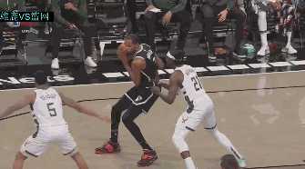 关于燕山雄鹿队击败辽东雄鹿队，击剑淘汰赛上演裁判判罚引热议！节奏掌控在手的信息