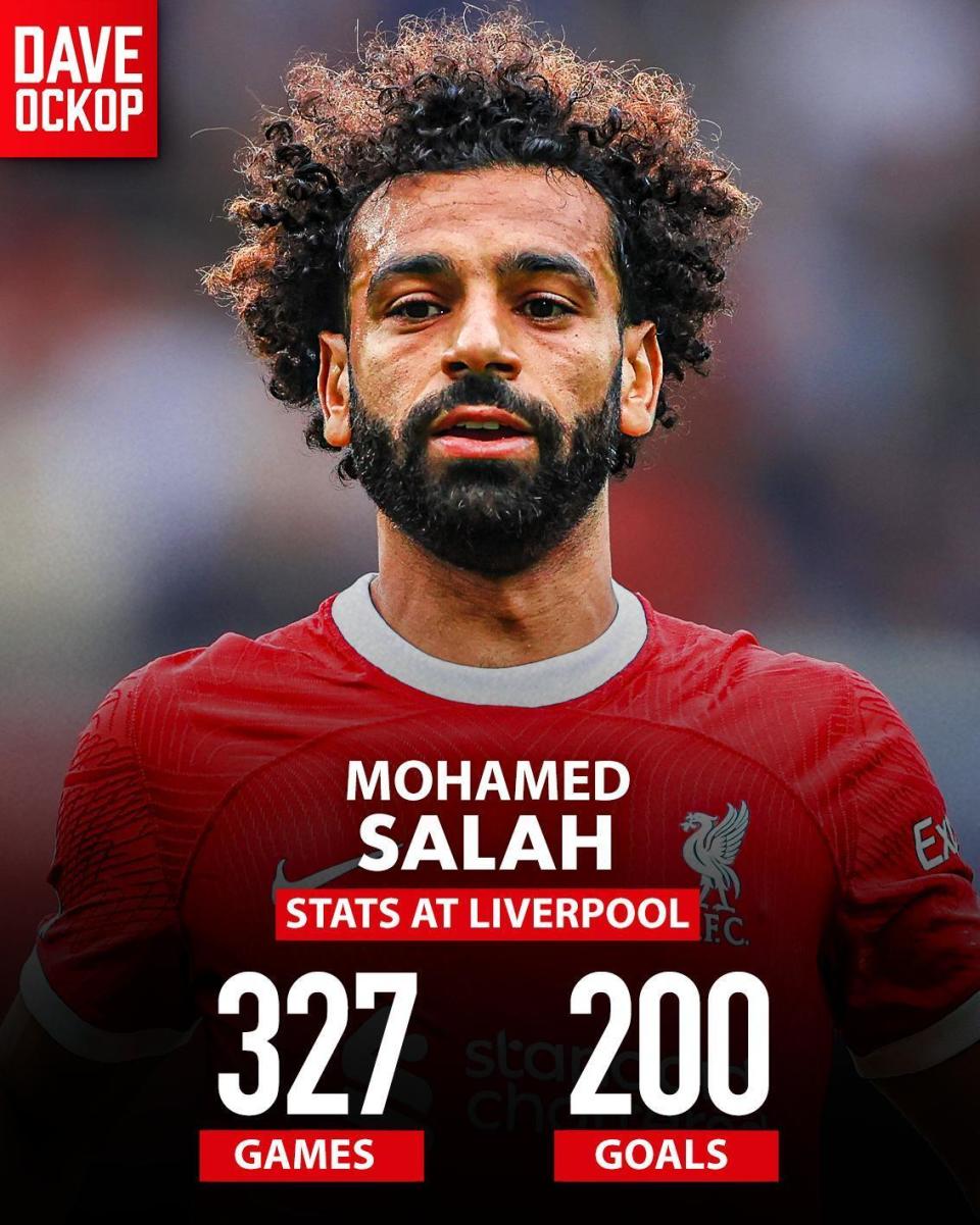 关于萨拉赫在DWG比赛中高光表现，逆转引发热议！的信息