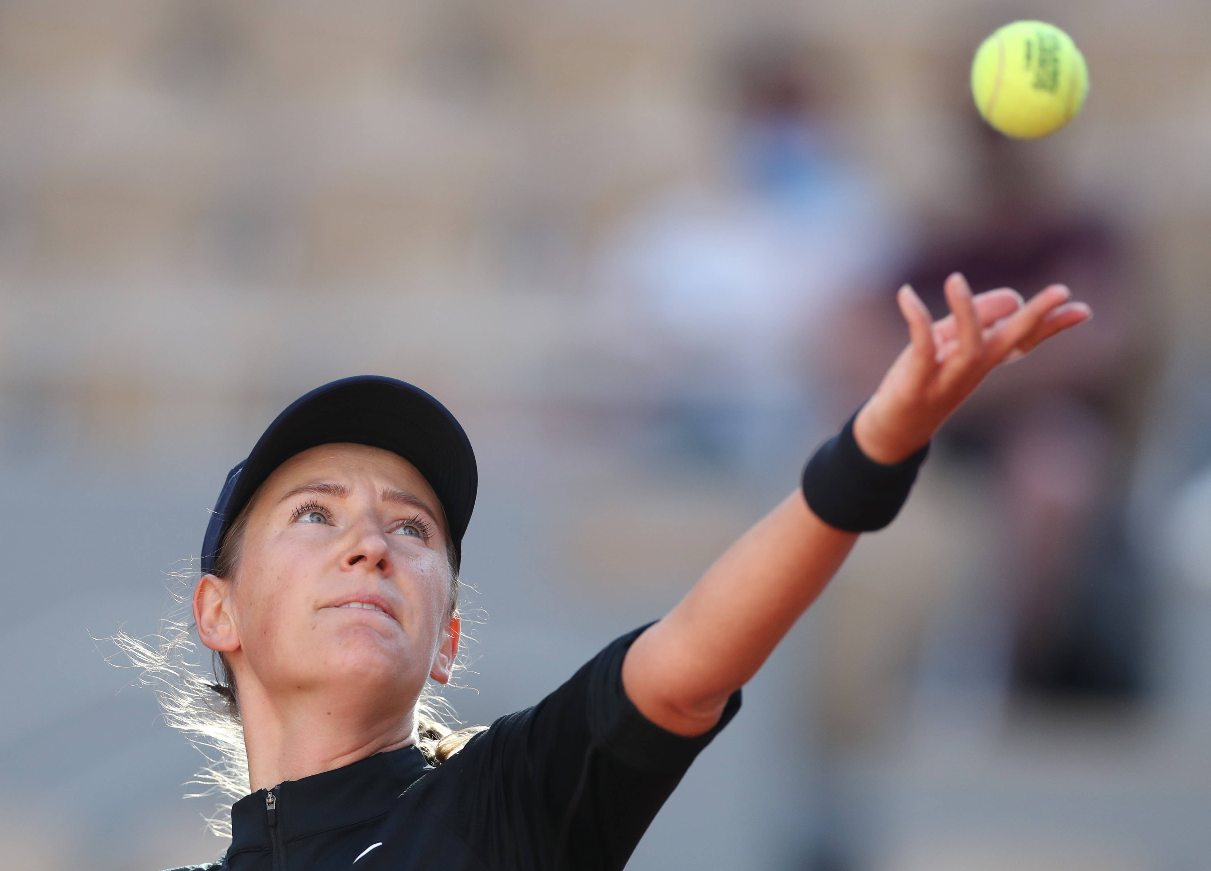  阿波卡猎逃高清dvd 