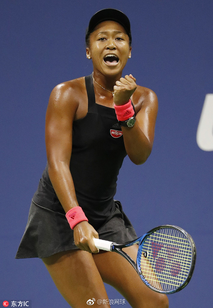 大坂直美新星爆冷表现惊艳，热火未来可期！的简单介绍